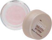 Maybelline Dream Smooth Primer