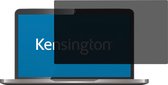 Kensington - Privacy Filter voor ThinkPad van Lenovo TP X1 Yoga 2G