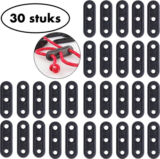 Plastic Scheerlijnspanner