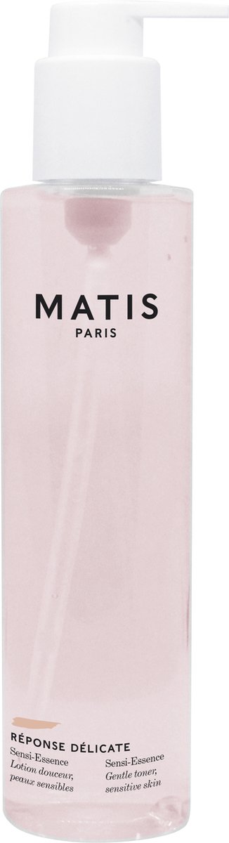 Matis Lotion Réponse Délicate Sensi-Essence