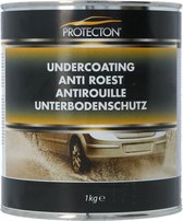 Protecton Anti Roest 1Kg