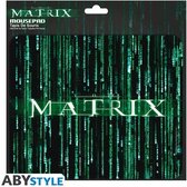 Abysse - Muismat The Matrix 23,50 x 19,50 cm