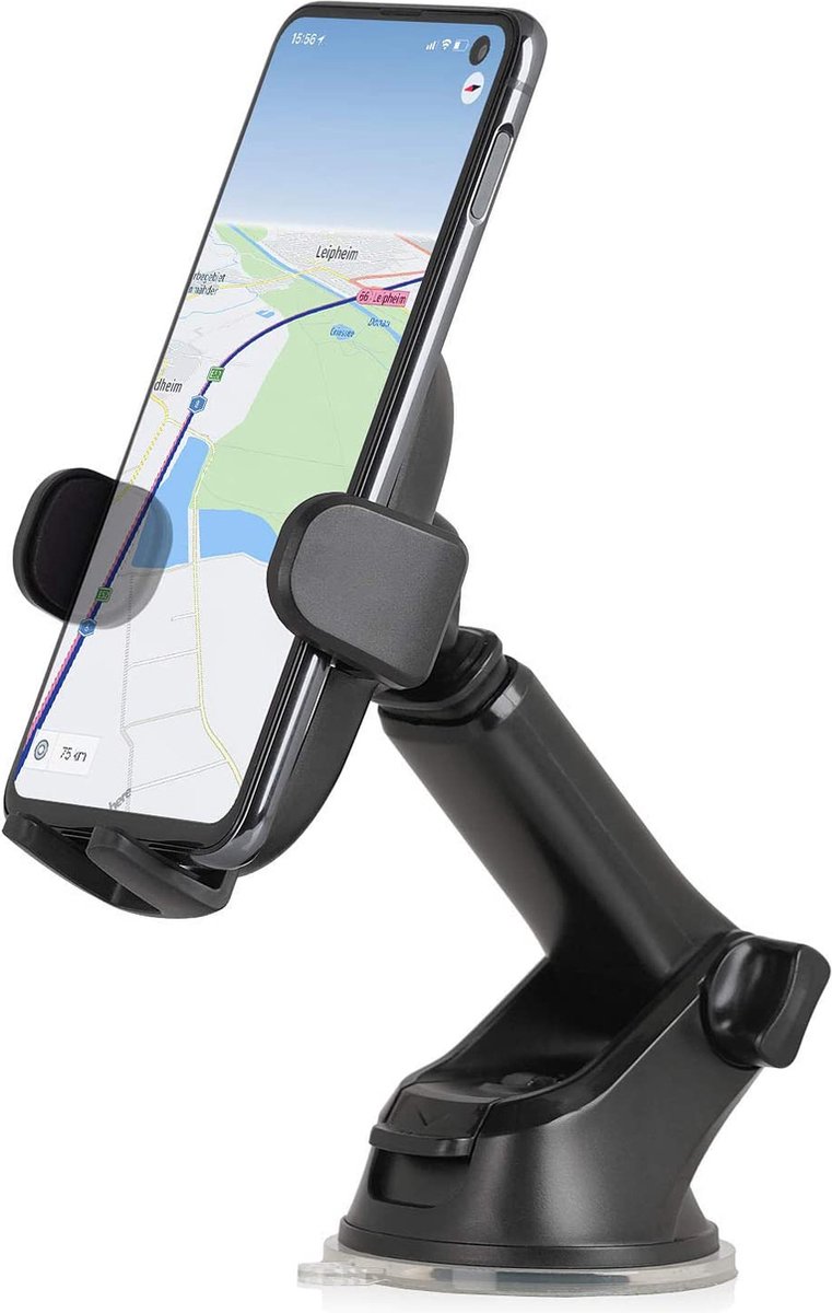 auto telefoonhouder