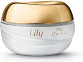 O Boticario, Lily Satijn hydraterende creme - 250 ml - Lily cream