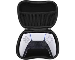 Controller Case - Geschikt voor PS5 en XBOX Controllers - Beschermhoes