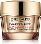 Estée Lauder Revitalizing Supreme + Youth Power Crème Visage 75 ml