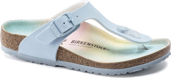 Birkenstock maat 31 hotsell