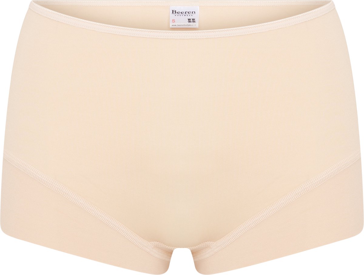 Beeren Elegance Short huid