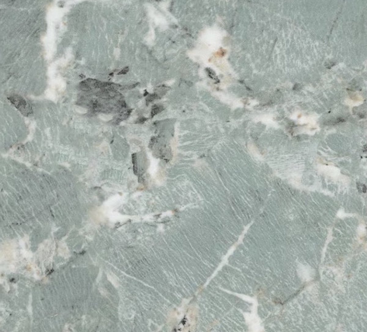 Hydro Graphics Stone Dip Kit, Water Transfer Printing Hydro Dipping Set