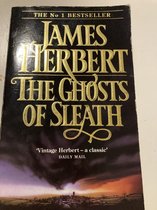 Ghosts Of Sleath