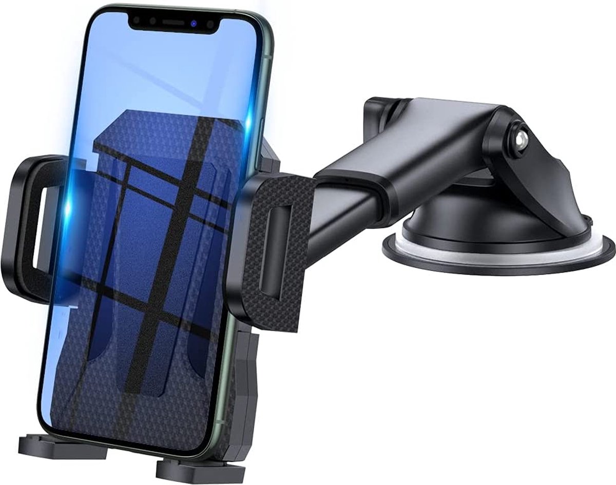 auto telefoonhouder