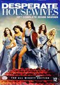 DESPERATE HOUSEWIVES - S6 NL (6-DISC)