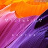 Deuter - Mysterium (CD)