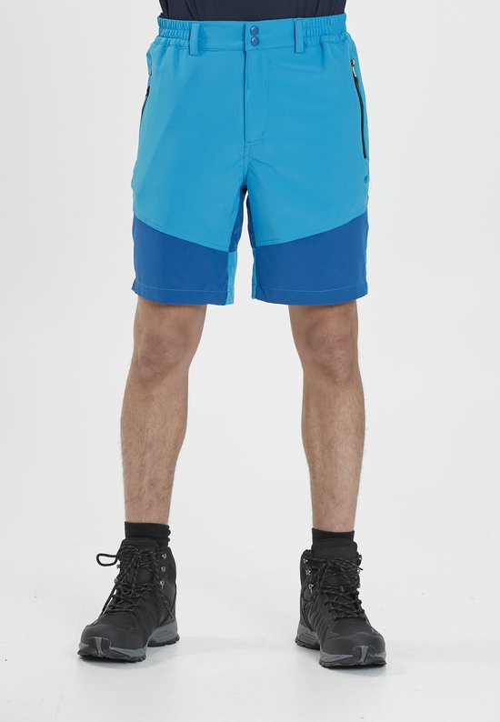 WHISTLER Trekkingshorts AVIAN M ACTIV STRETCH