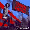 Christafari - Under God (CD)