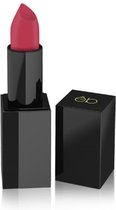 Etre Belle - Make up - Lipstick - Perfect Mat - kleur 3