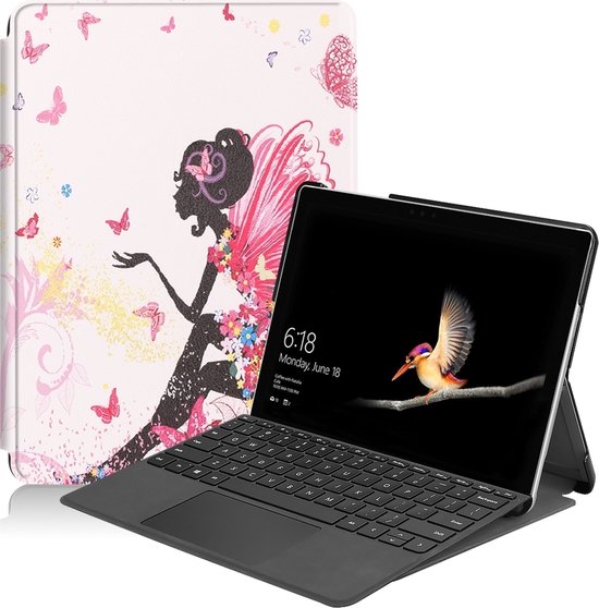 Belkin Sleeve Hoes voor Microsoft Surface Pro 4 & 3