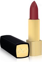 Etre Belle - Make up - Lipstick - Color Passion - kleur 8