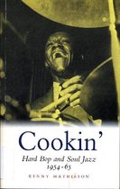 Cookin Hard Bop & Soul Jazz 195465