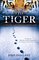 Paperback
