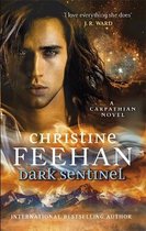Dark Sentinel A Carpathian Novel 'Dark' Carpathian