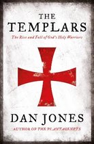 Templars