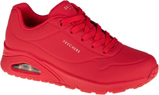 skechers uno 39