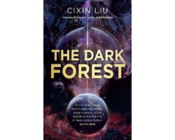 Dark Forest