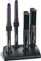 BaByliss Pro Krultang - Cordless Styling System - BAB2350E met grote korting