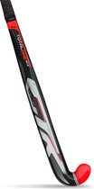 TK Total One 1.3 Innovate Hockeystick