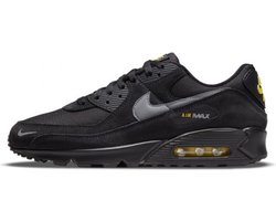Nike air max 90 - Maat: 40 | bol.com
