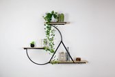 Wandrek Kinetic