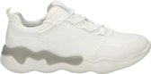 Ecco Elo dames sneaker - Wit - Maat 40