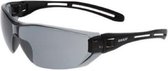 OXXA® Nila 8216 veiligheidsbril