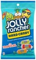 Jolly Rancher - Hard Candy (Tropical) - 184g x 2 Packets