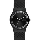 Skagen Sol SKW6793 Heren Horloge