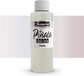 Jacquard Piñata Alcohol Inkt 118 ml Parelmoer