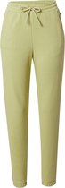 Tom Tailor Denim broek Lichtgroen-Xs (34)