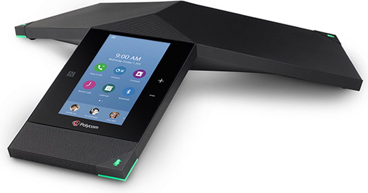 REALPRESENCE TRIO 8800