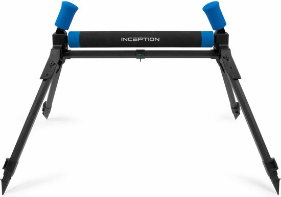 Preston Inception Flat Roller van Merkloos — afbeelding 2
