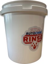 Autochem - Bucket "Rinse"