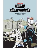 Rumeli Fatihi Murad Hüdavendigar