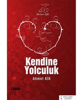 Mevlevi Ask Kendine Yolculuk