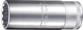 Stahlwille 51 10 03020010 Dop (zeskant) Dopsleutelinzetstuk 10 mm 1/2 (12.5 mm)