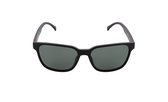 Red Bull Spect Eyewear - CARY_RX-001P