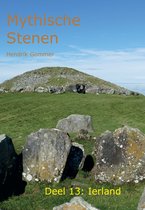 Mythische Stenen 13 - Ierland