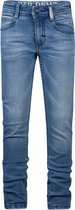 Retour jongens jeans Tobias skinny fit Light Blue Denim