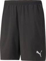 PUMA teamLIGA Multisport Sportbroek Heren - Maat XL