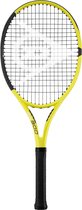 Dunlop TF SX 300 NH Senior Tennisracket - L1