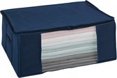 wenko-vacuumzak-soft-box-l-65-x-25-x-50-cm-polyester